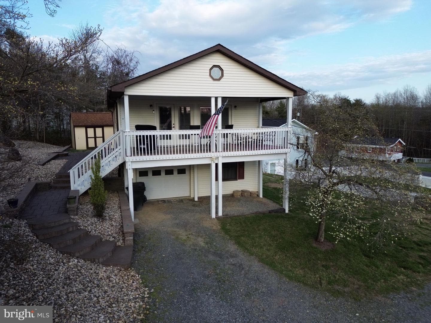 20 Lakeview Circle photo 53