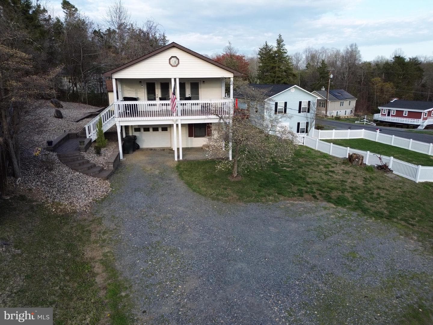 20 Lakeview Circle photo 54