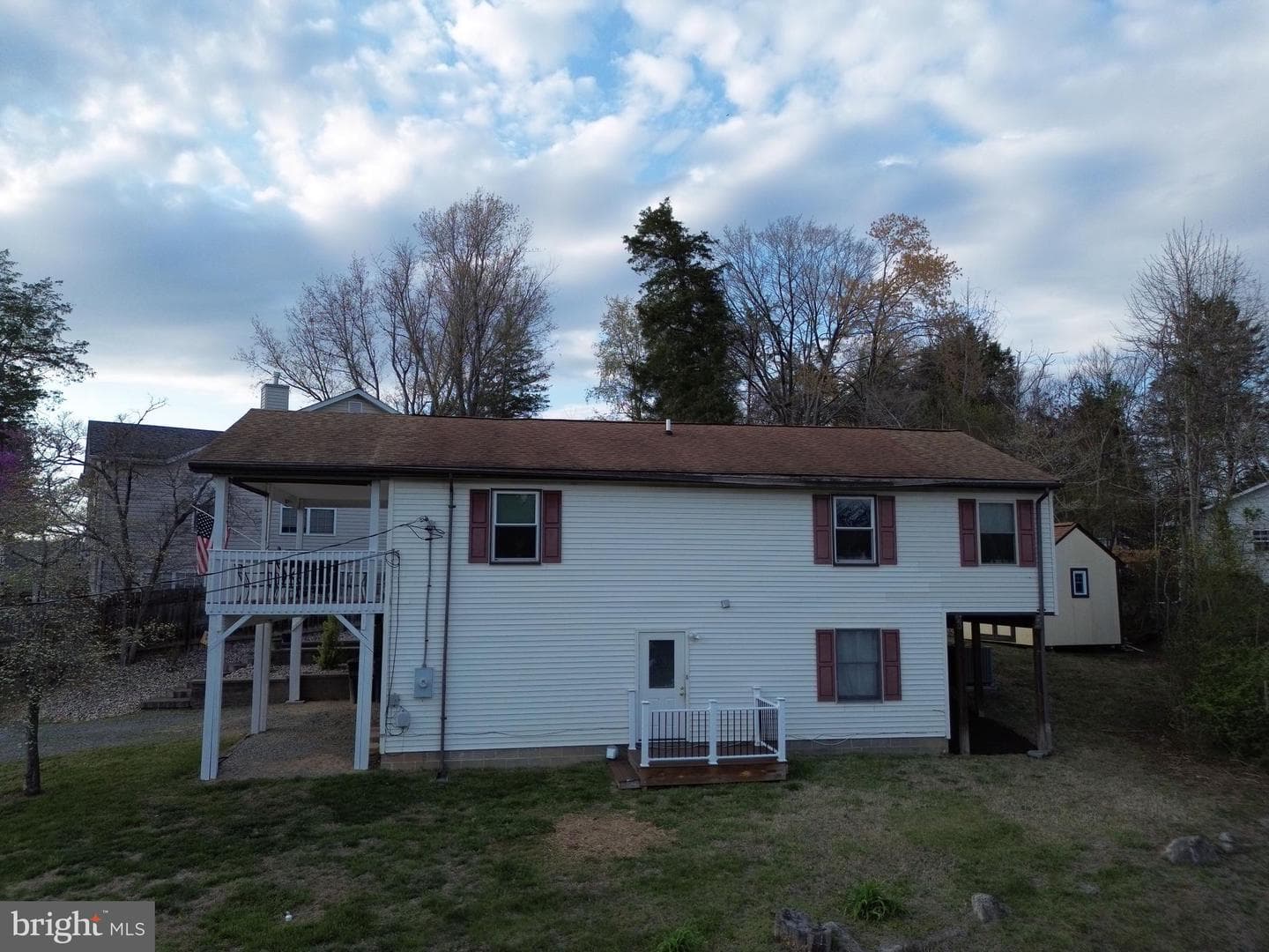 20 Lakeview Circle photo 55