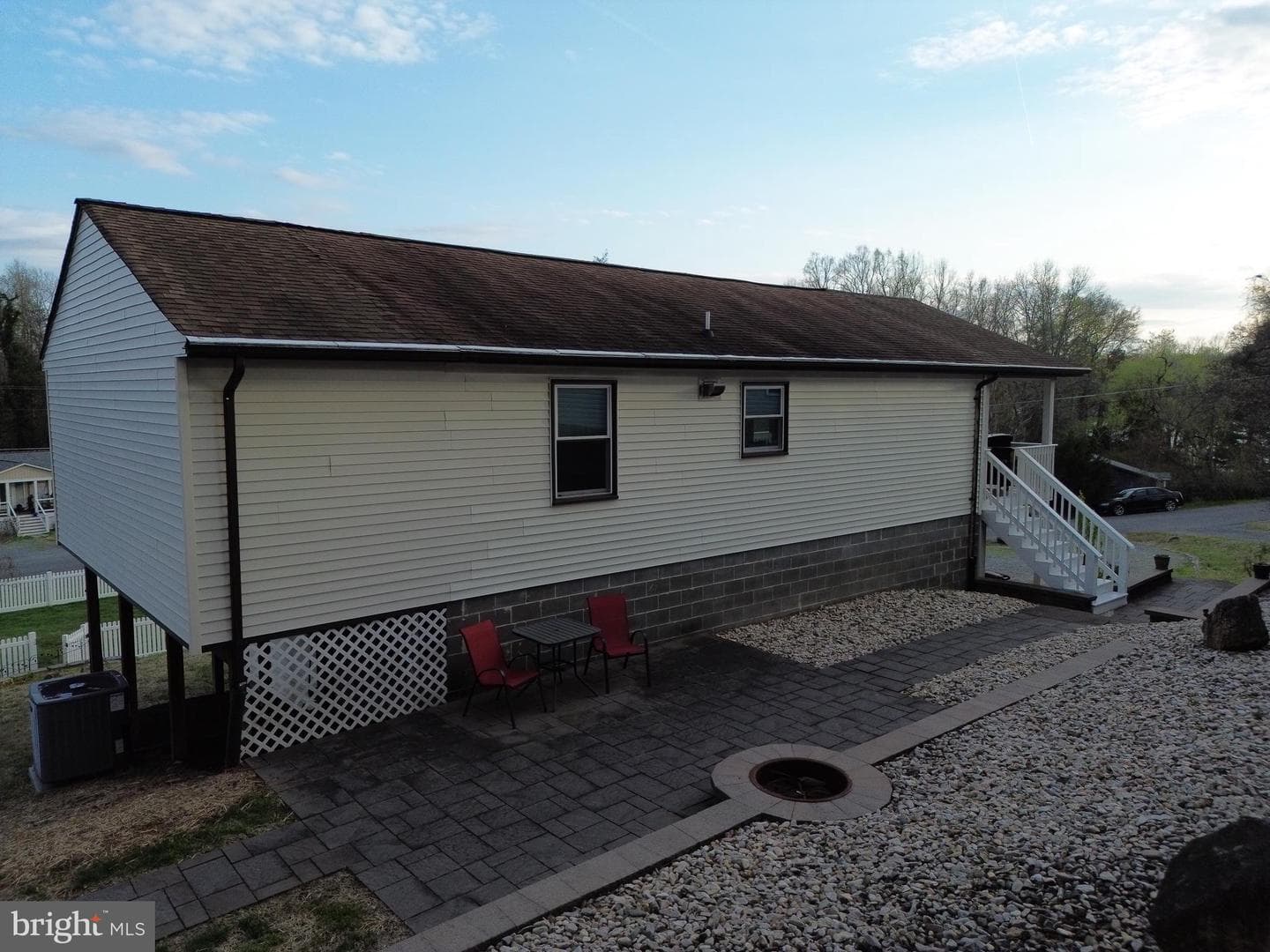 20 Lakeview Circle photo 56