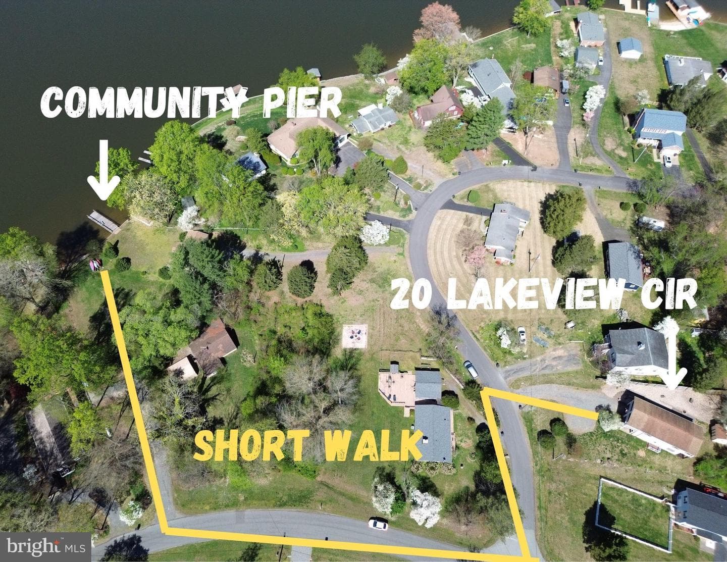 20 Lakeview Circle photo 57