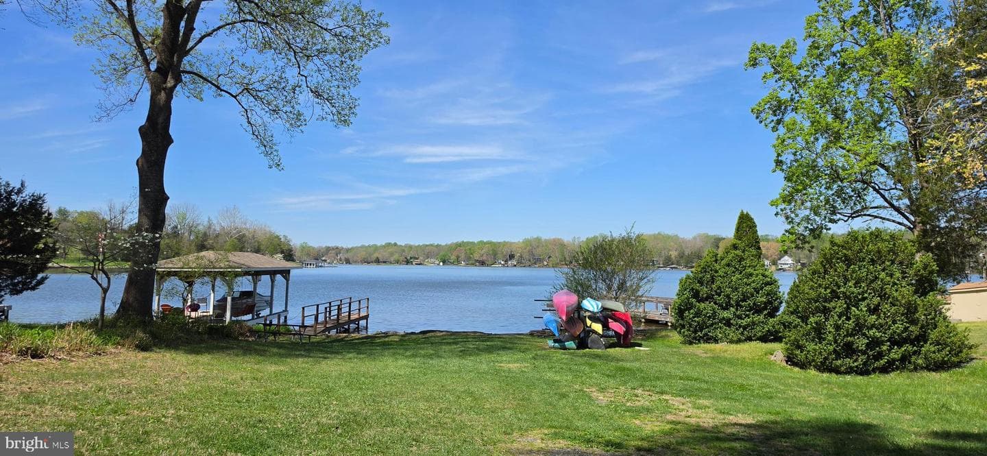 20 Lakeview Circle photo 58