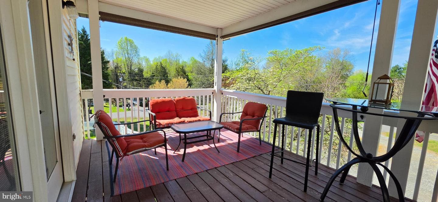 20 Lakeview Circle photo 6
