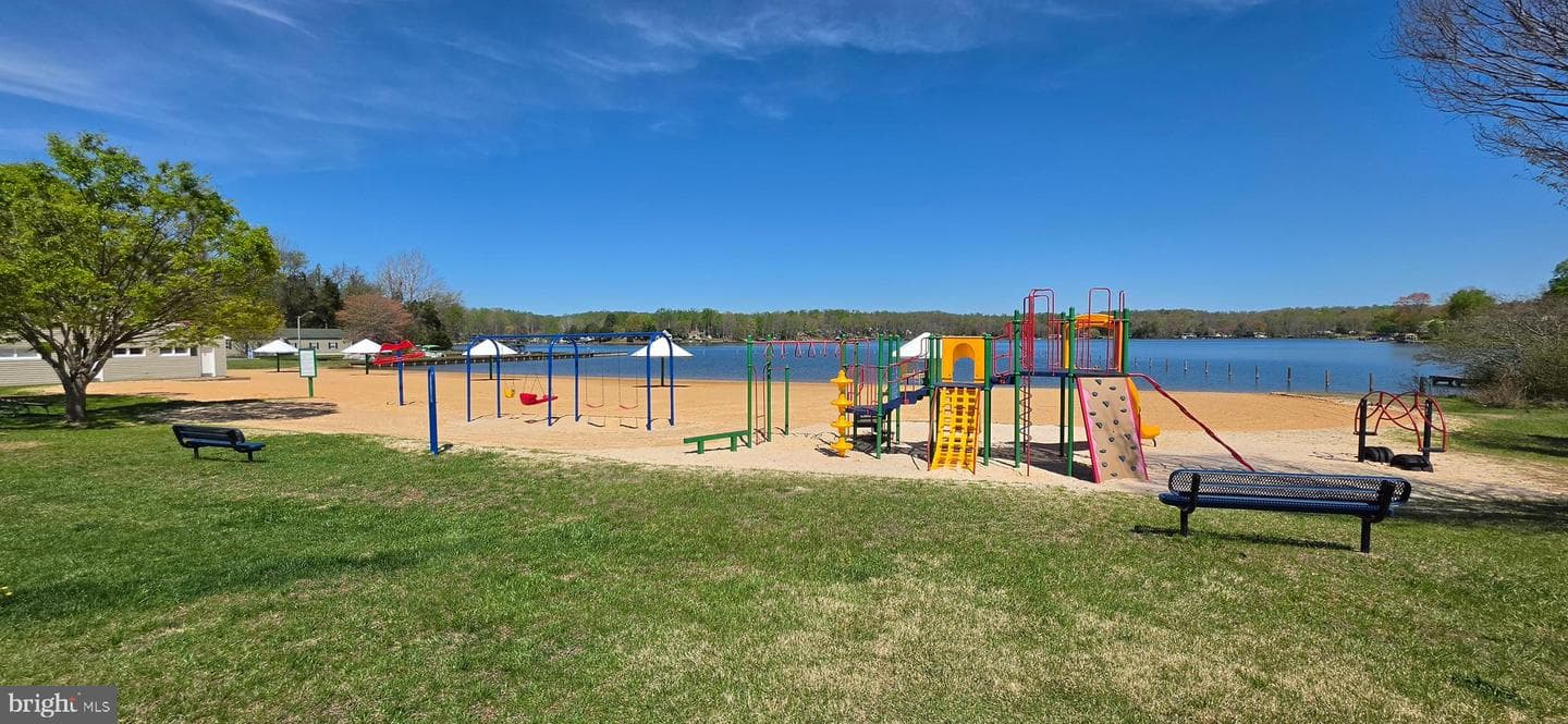 20 Lakeview Circle photo 60