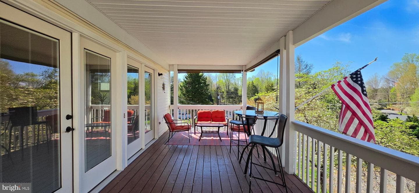 20 Lakeview Circle photo 7
