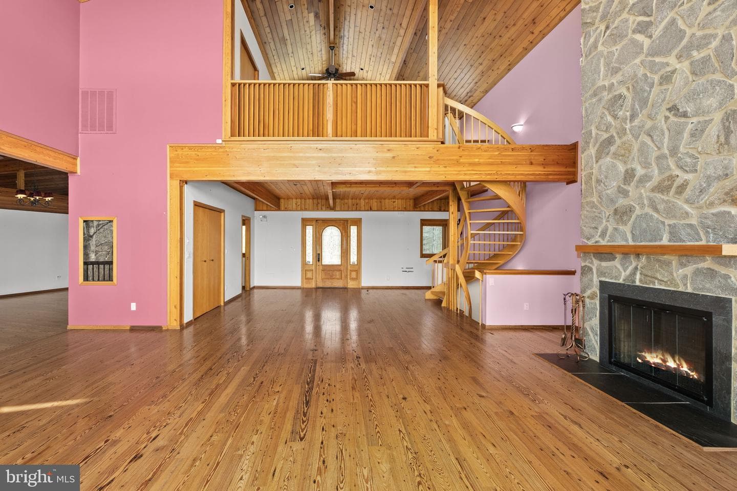 374 Sorbie Lane photo 21