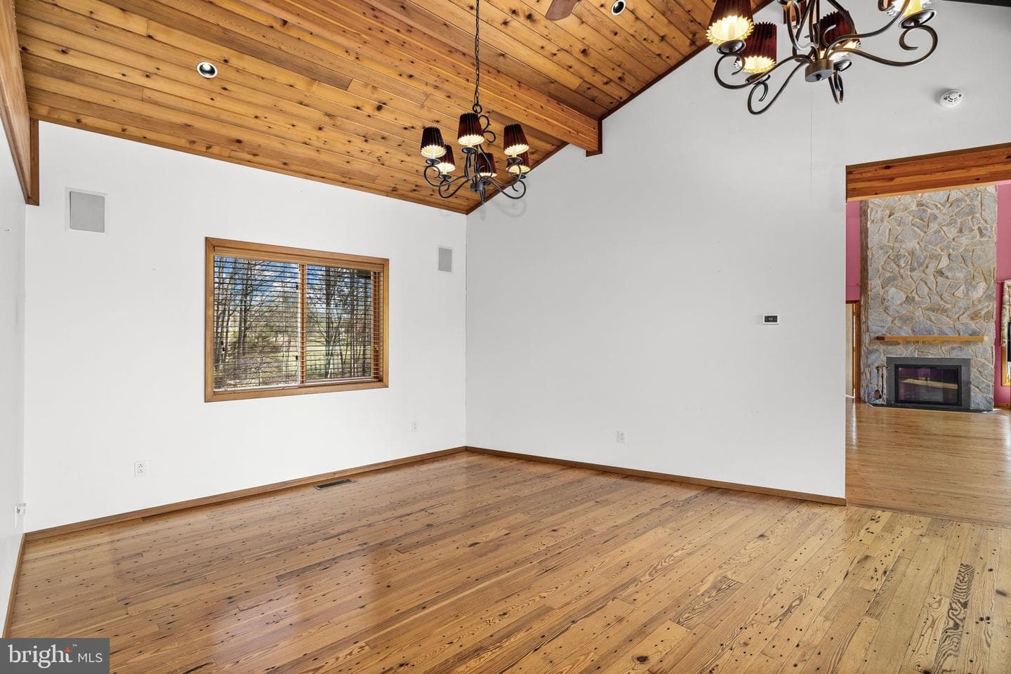 374 Sorbie Lane photo 30