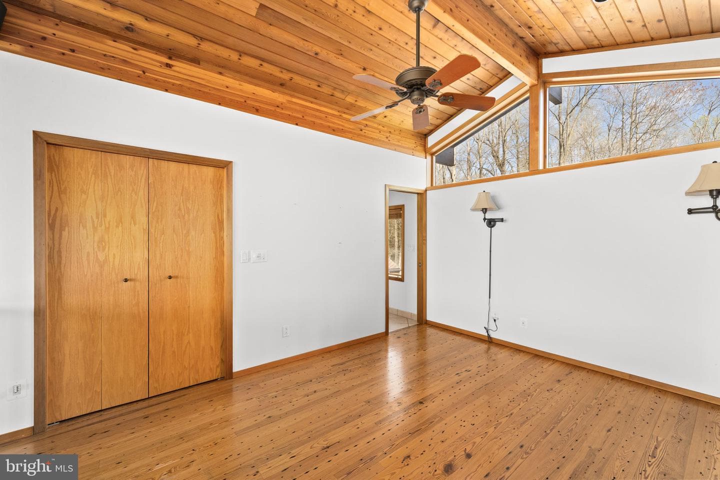 374 Sorbie Lane photo 43