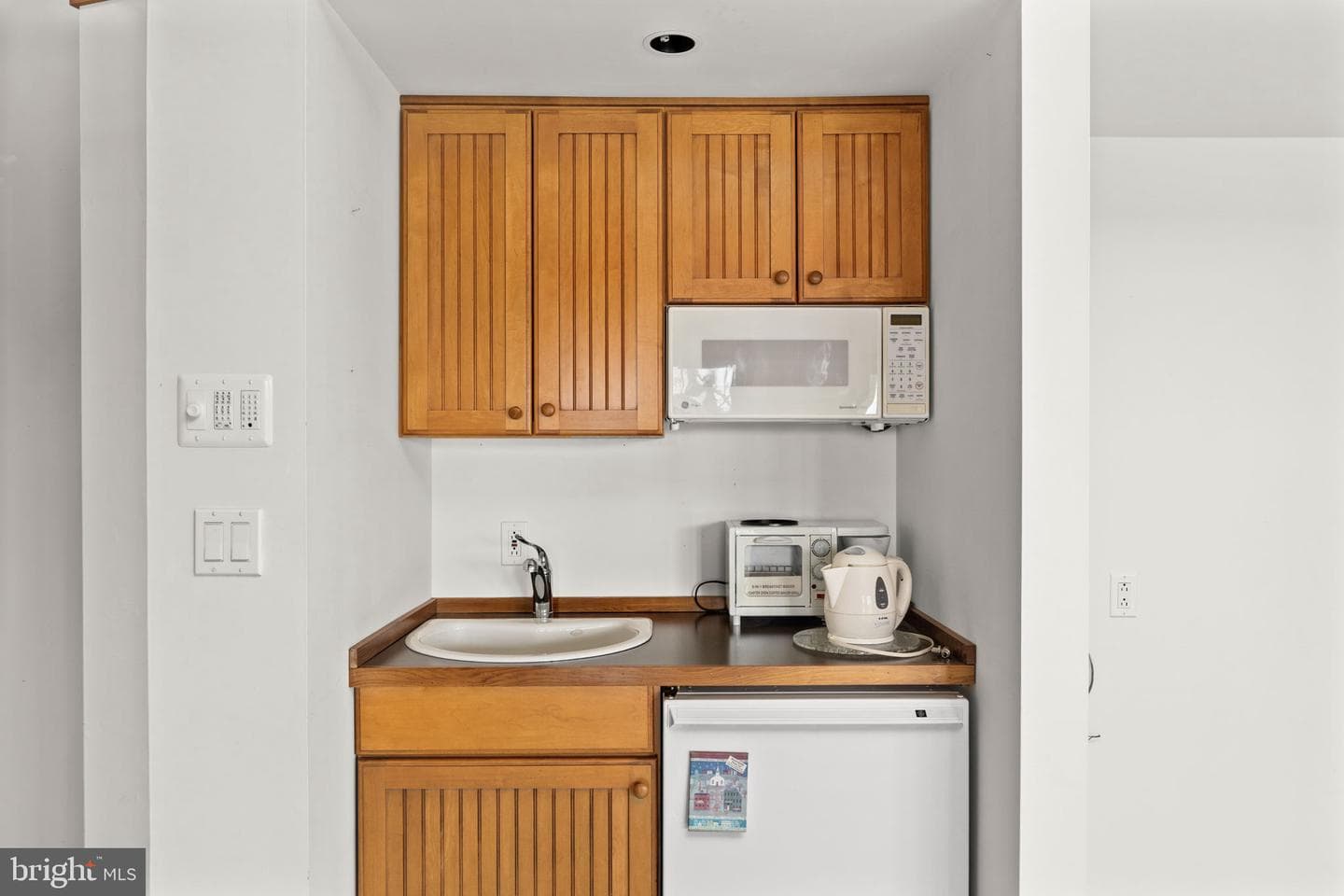 374 Sorbie Lane photo 49