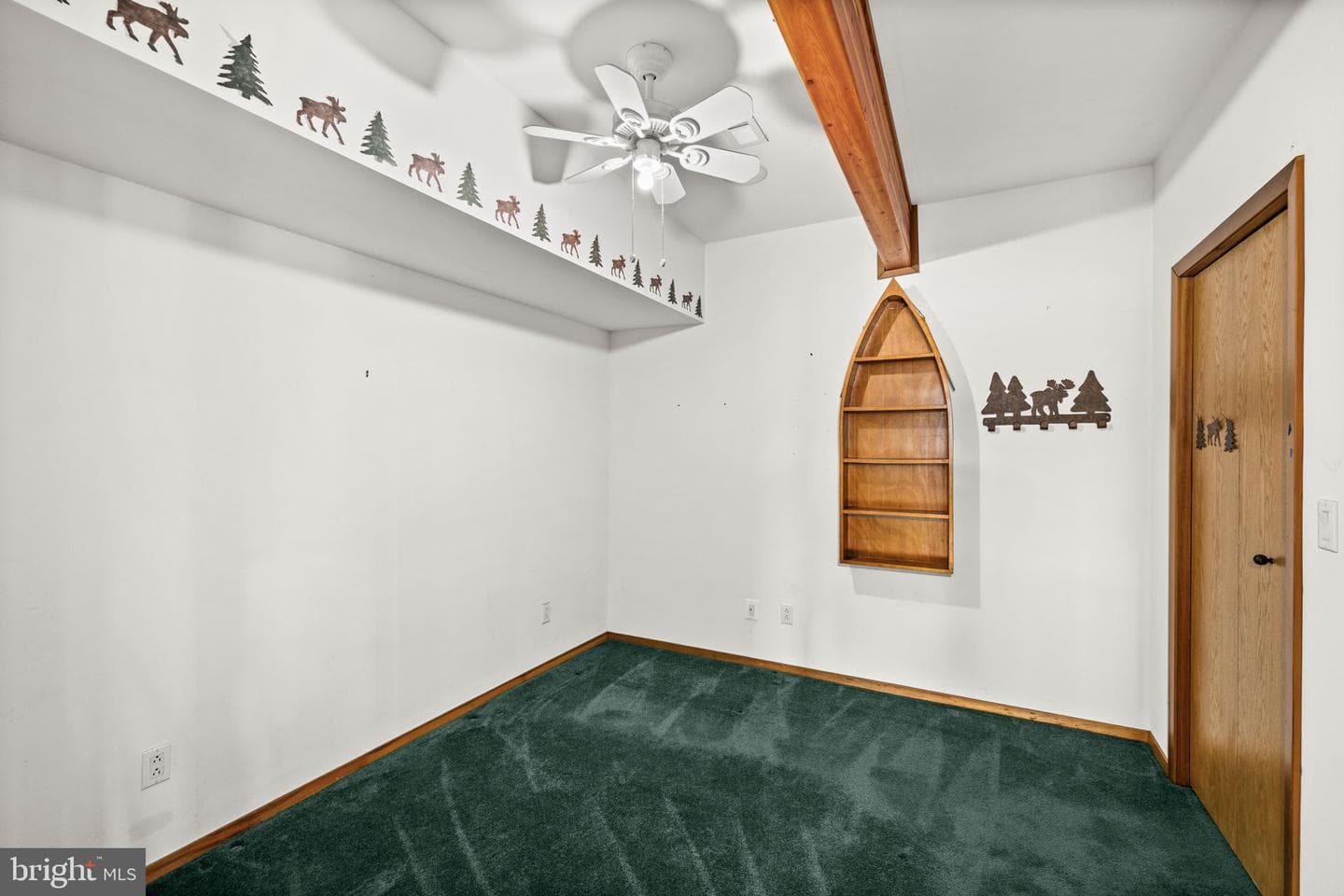 374 Sorbie Lane photo 51