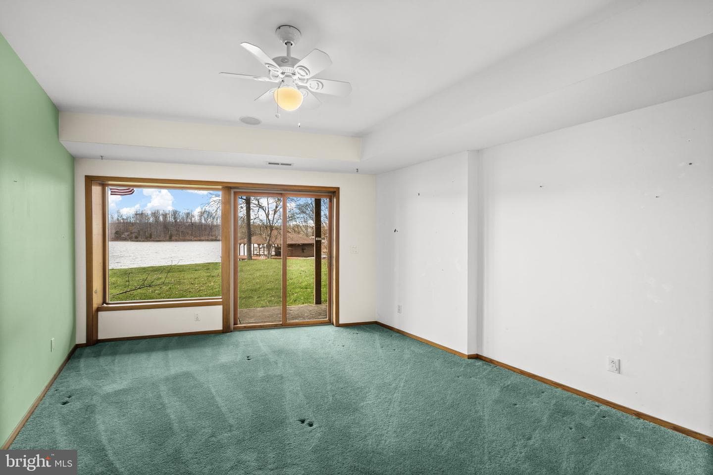 374 Sorbie Lane photo 53