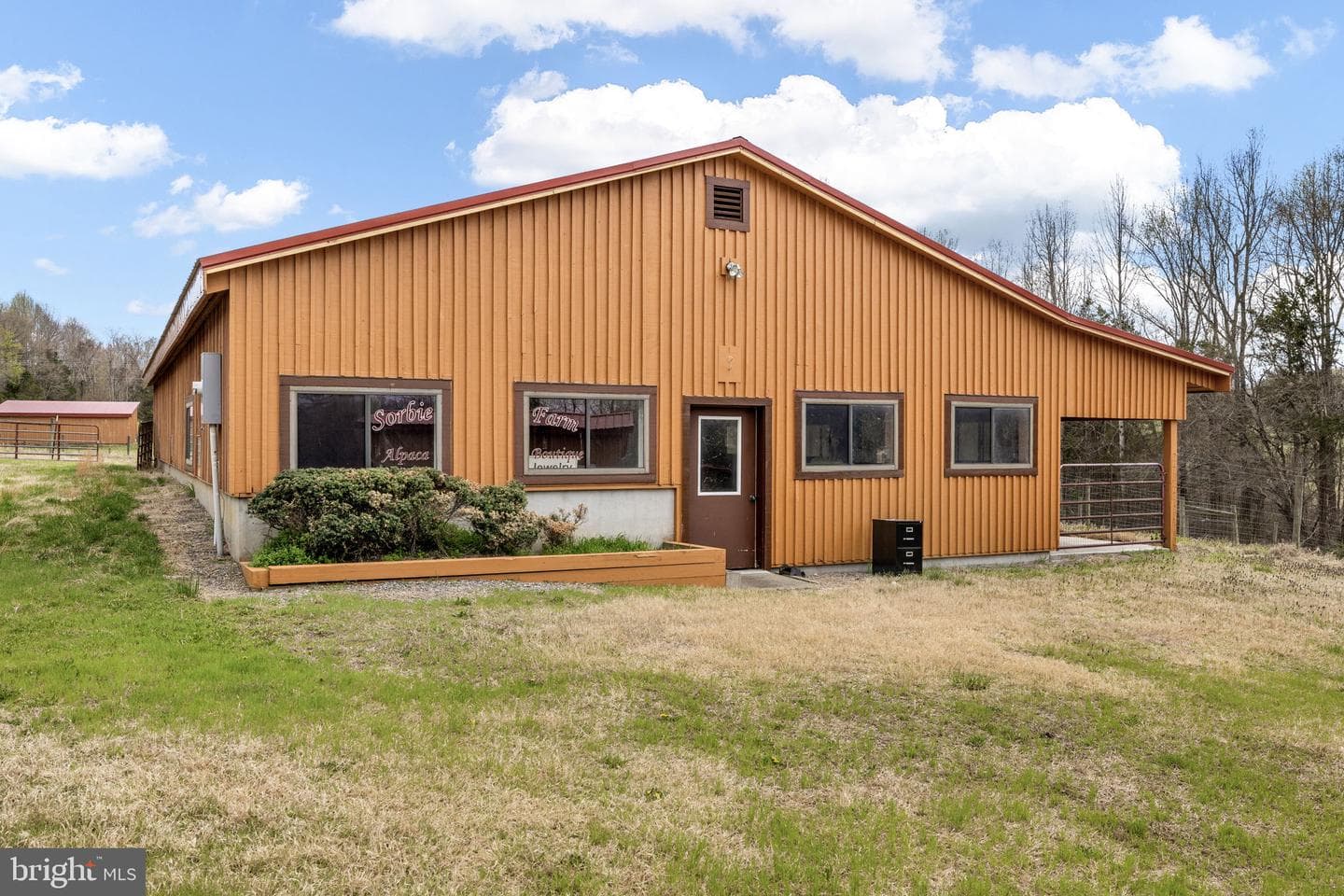 374 Sorbie Lane photo 66