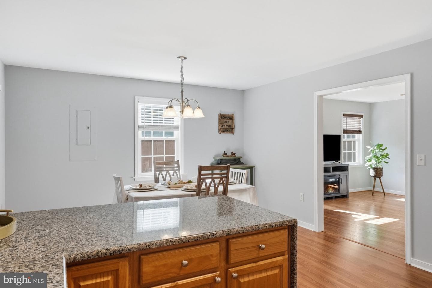 801 S Lakeshore Drive photo 16
