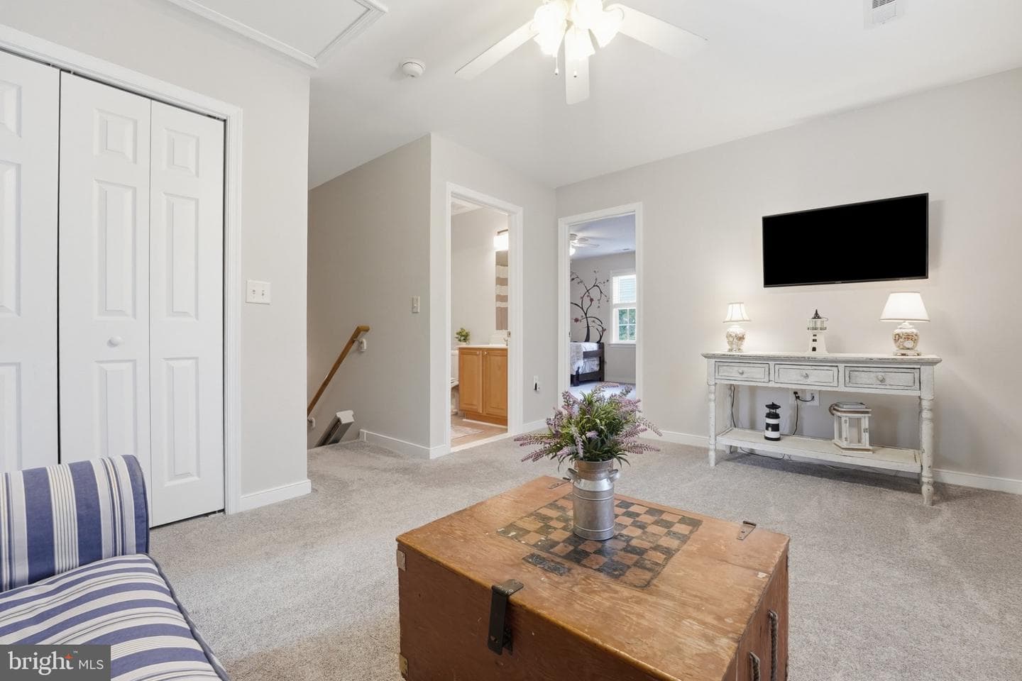 801 S Lakeshore Drive photo 28
