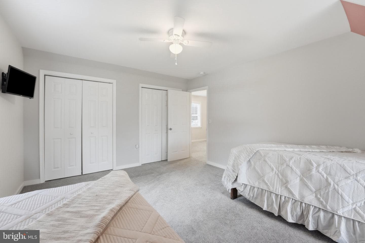 801 S Lakeshore Drive photo 30