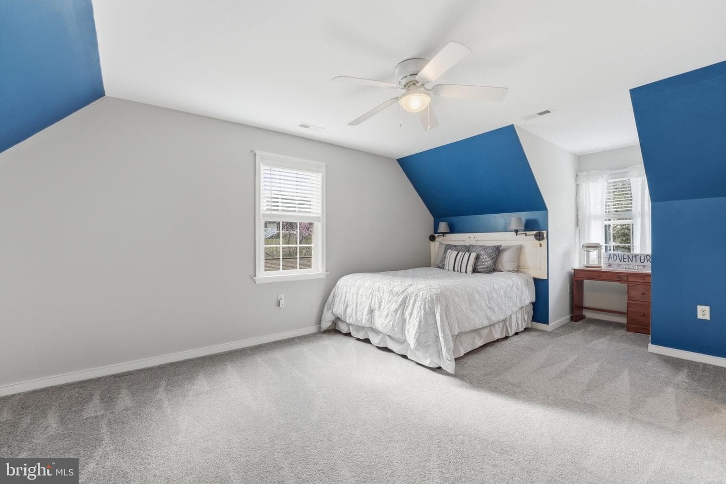 801 S Lakeshore Drive photo 32