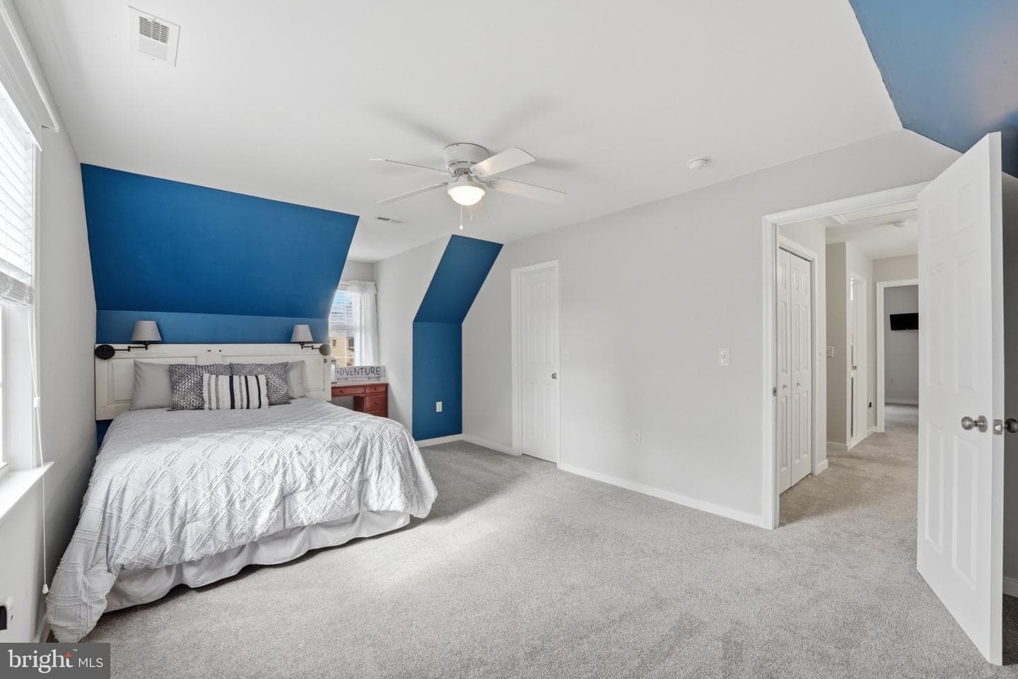 801 S Lakeshore Drive photo 33