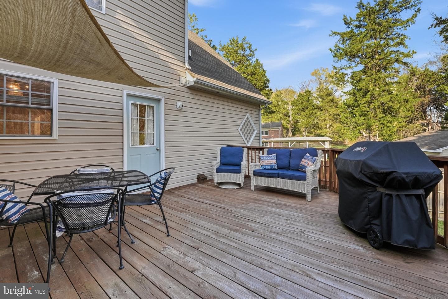 801 S Lakeshore Drive photo 36