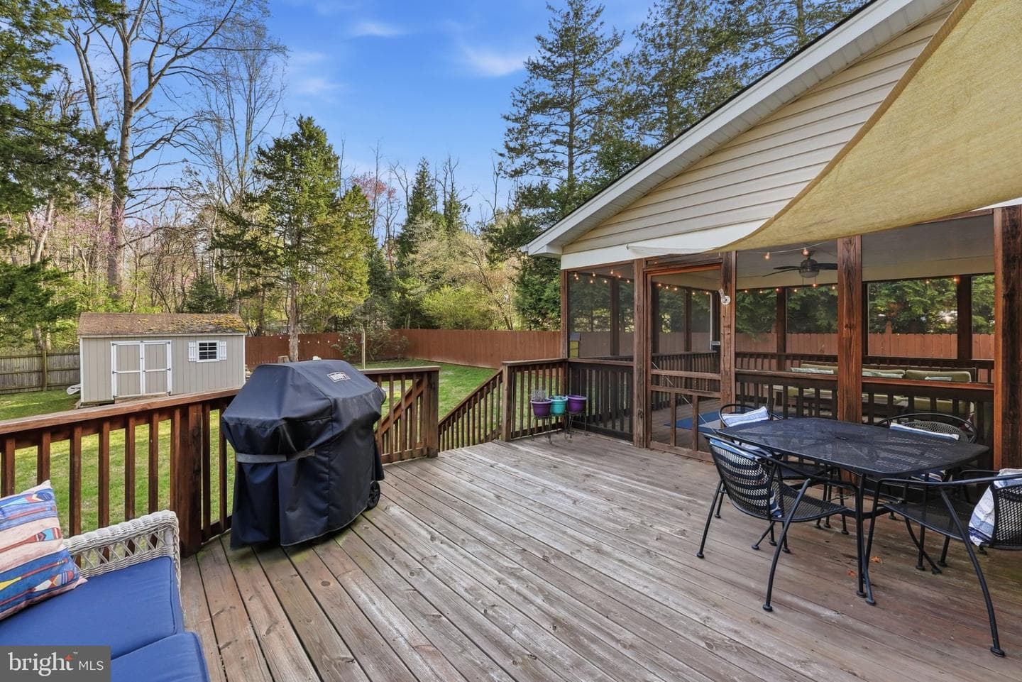 801 S Lakeshore Drive photo 37