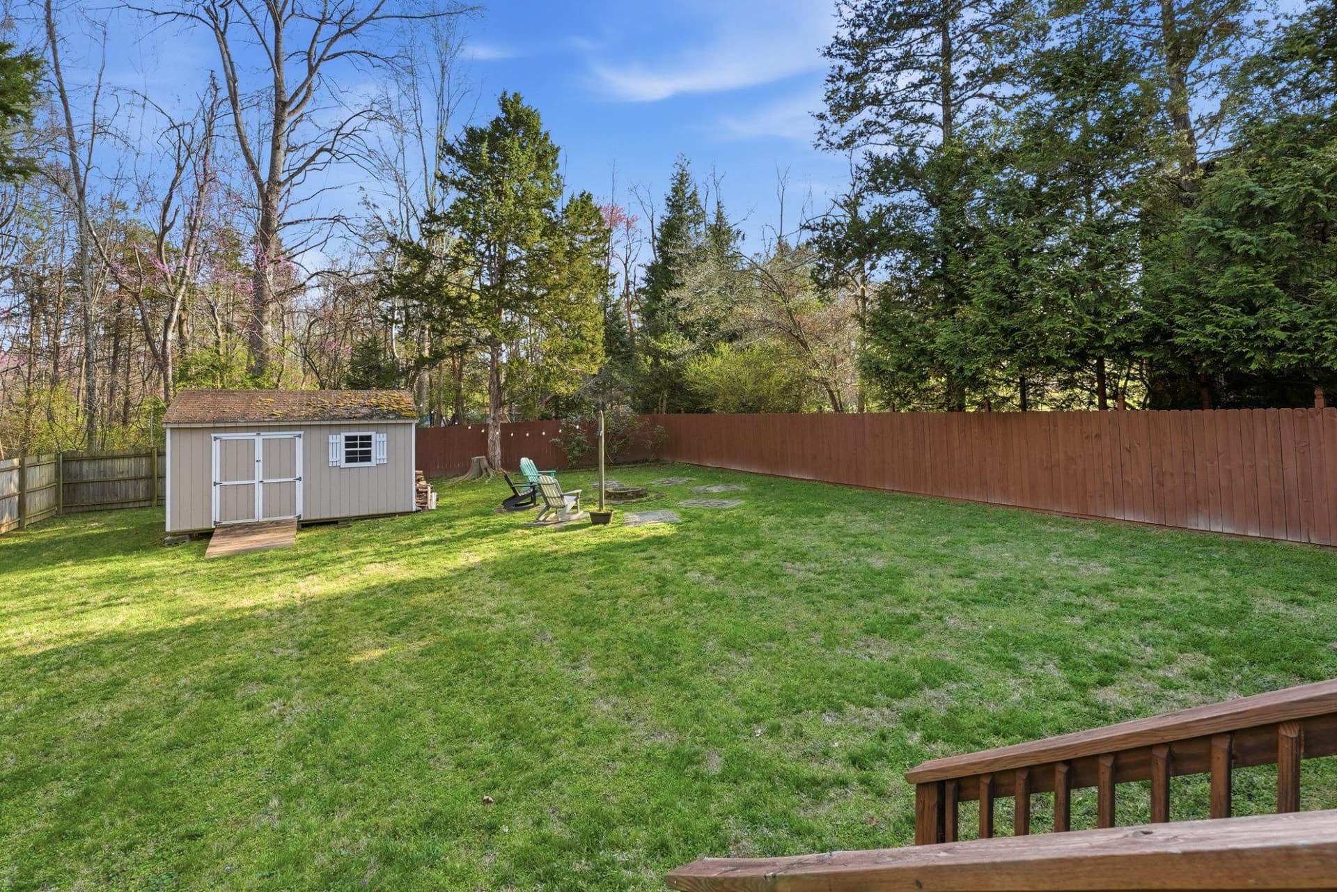 801 S Lakeshore Drive photo 38