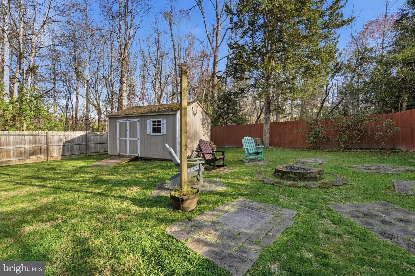 801 S Lakeshore Drive photo 42