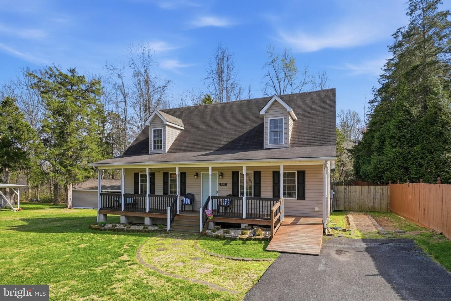 801 S Lakeshore Drive photo 44