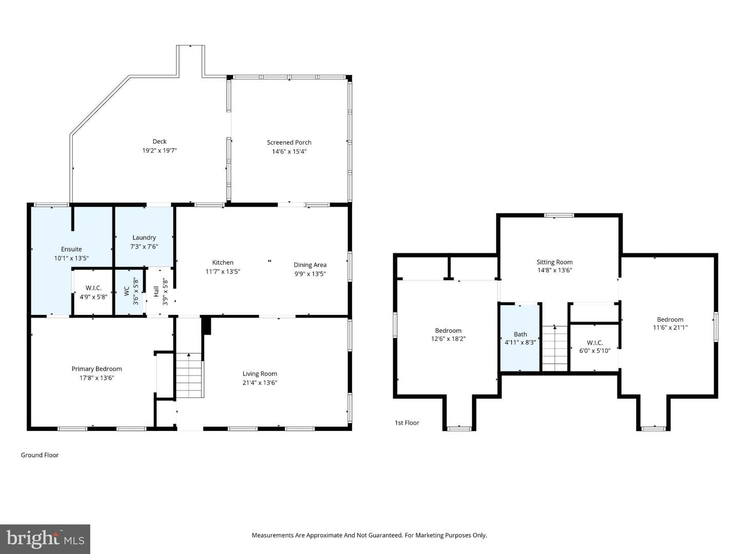 801 S Lakeshore Drive photo 51