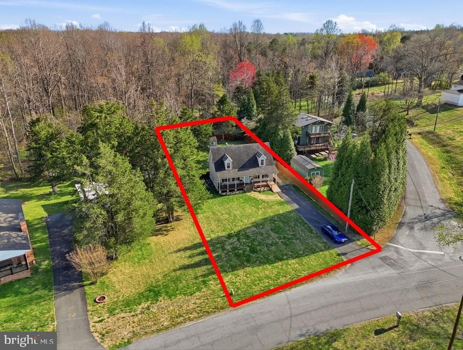 801 S Lakeshore Drive photo 55
