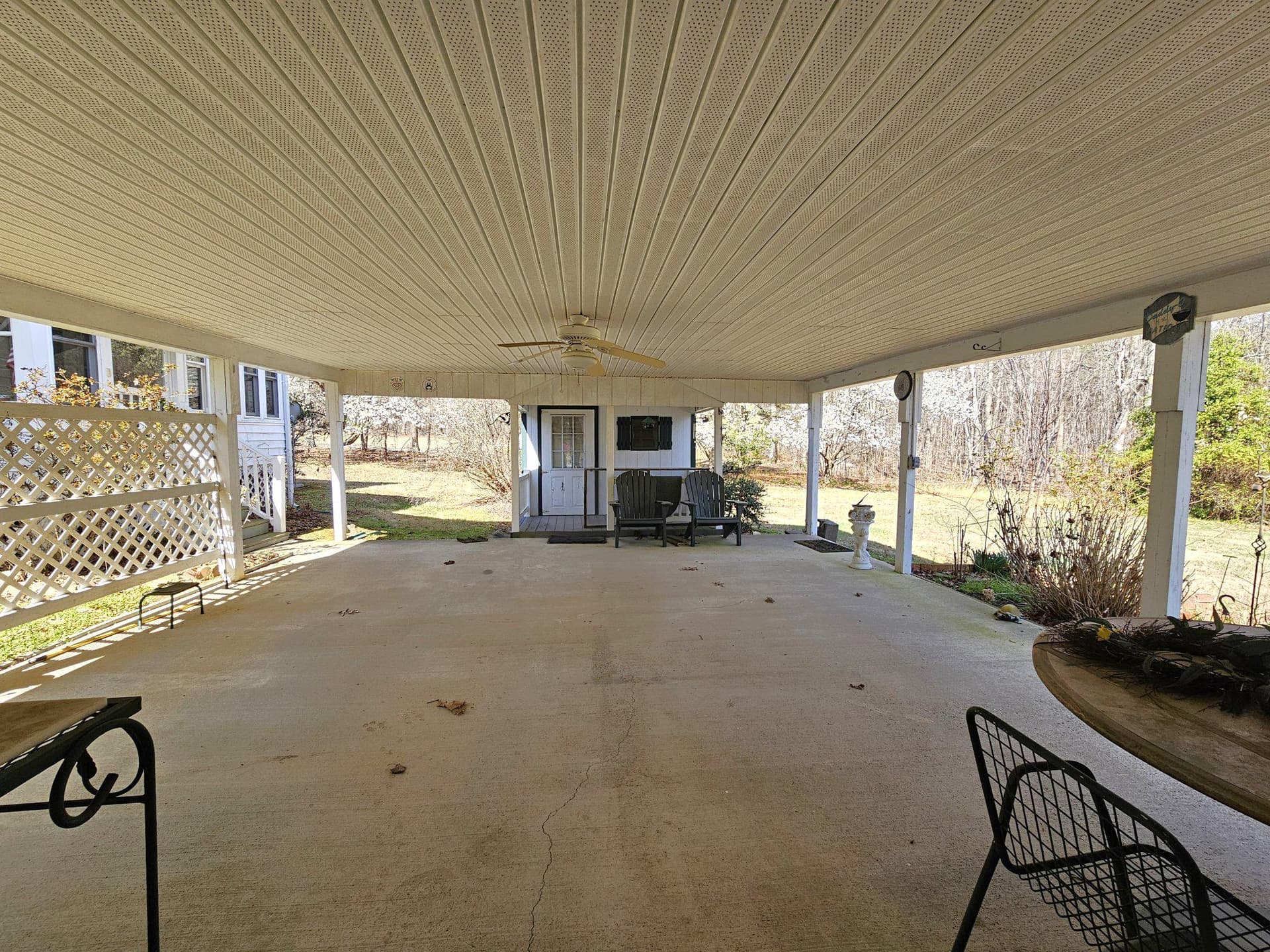 147 Old County Road photo 10