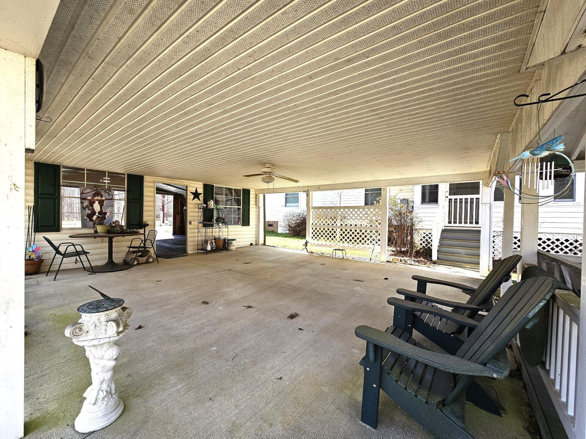 147 Old County Road photo 11