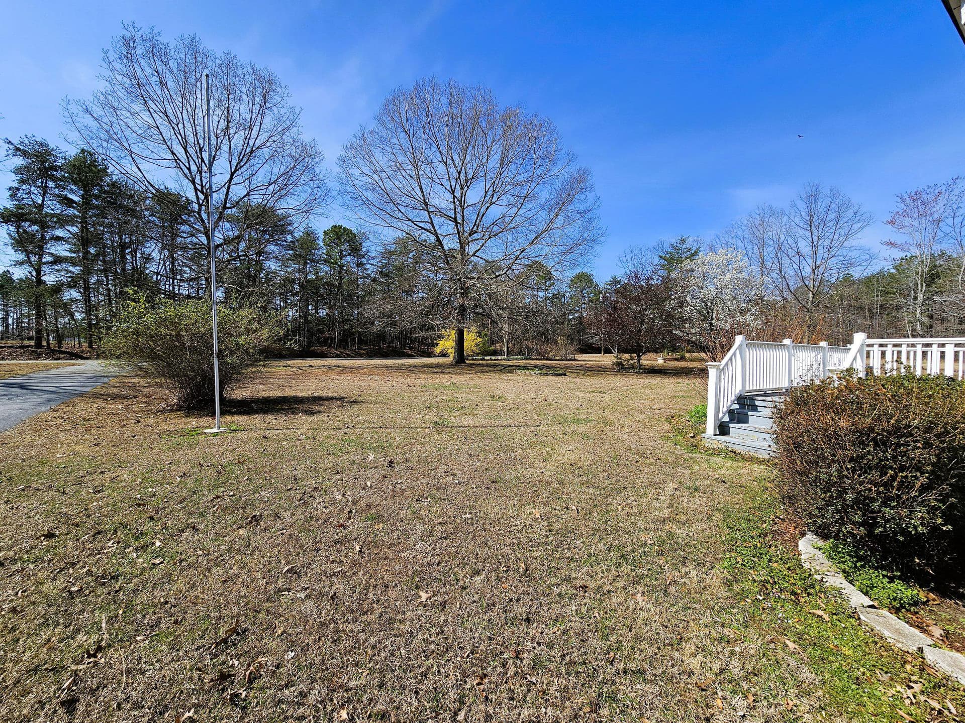 147 Old County Road photo 12