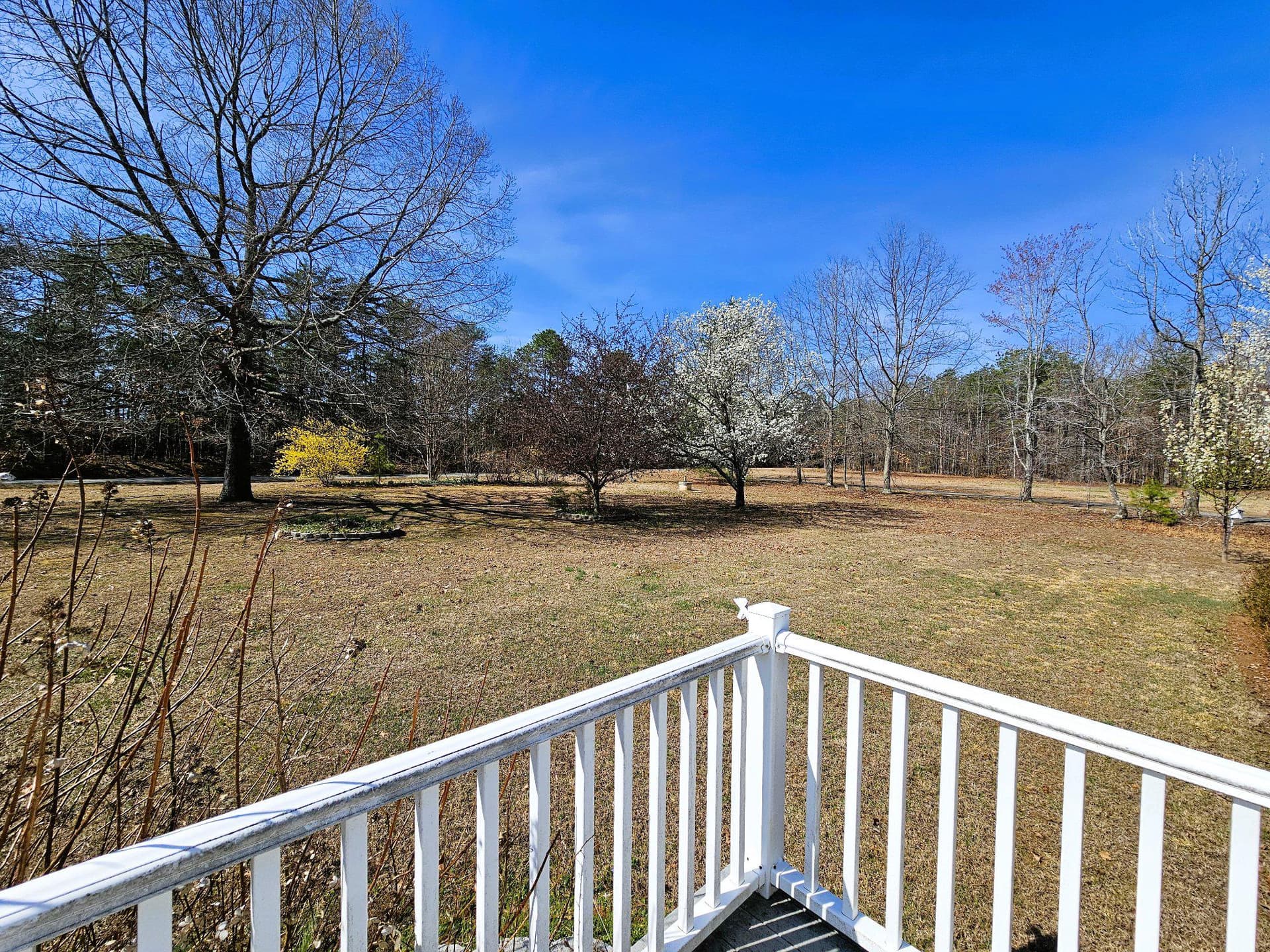 147 Old County Road photo 13