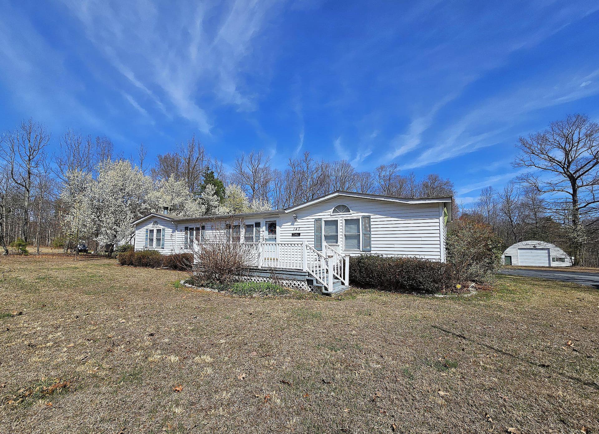 147 Old County Road photo 35