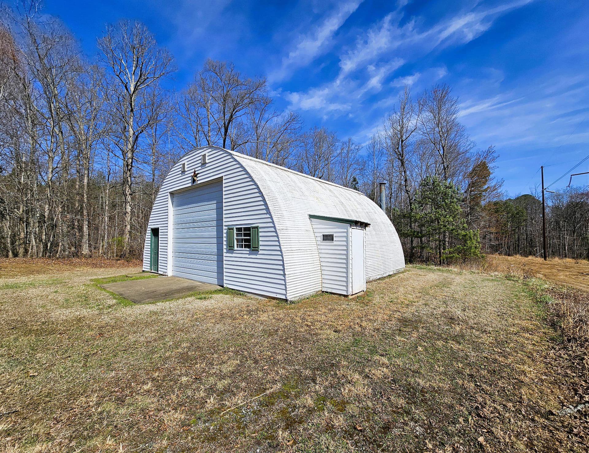 147 Old County Road photo 5