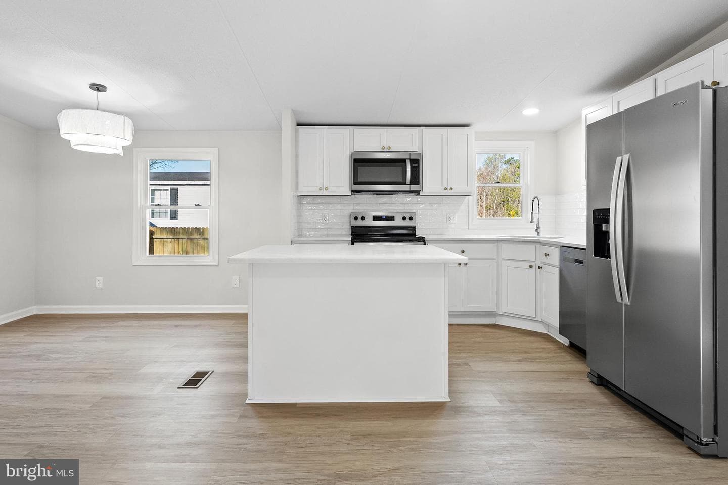 3367 Davis Highway photo 10