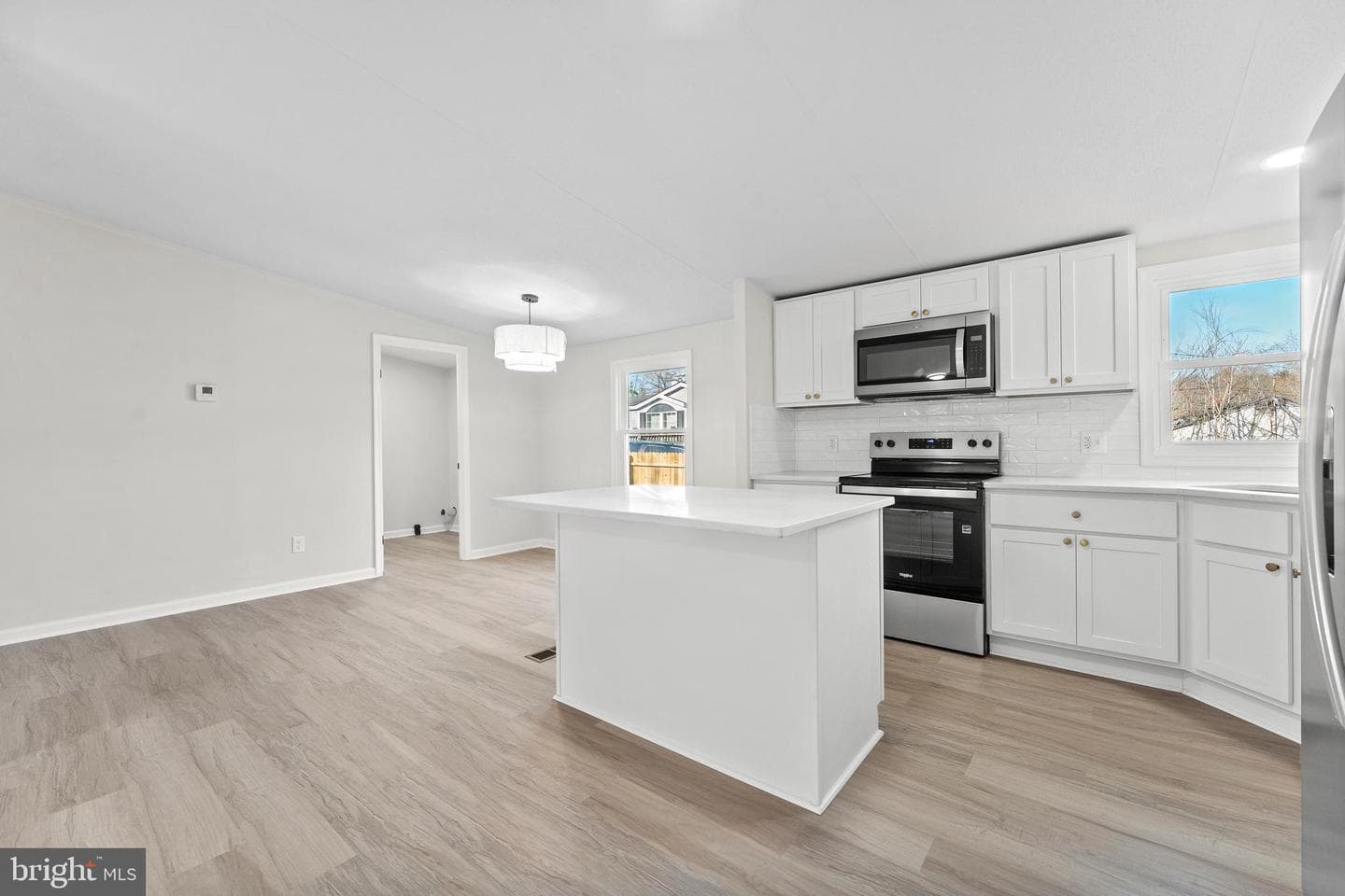 3367 Davis Highway photo 11