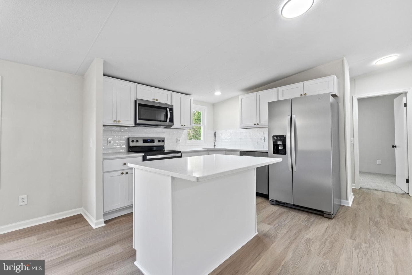 3367 Davis Highway photo 12
