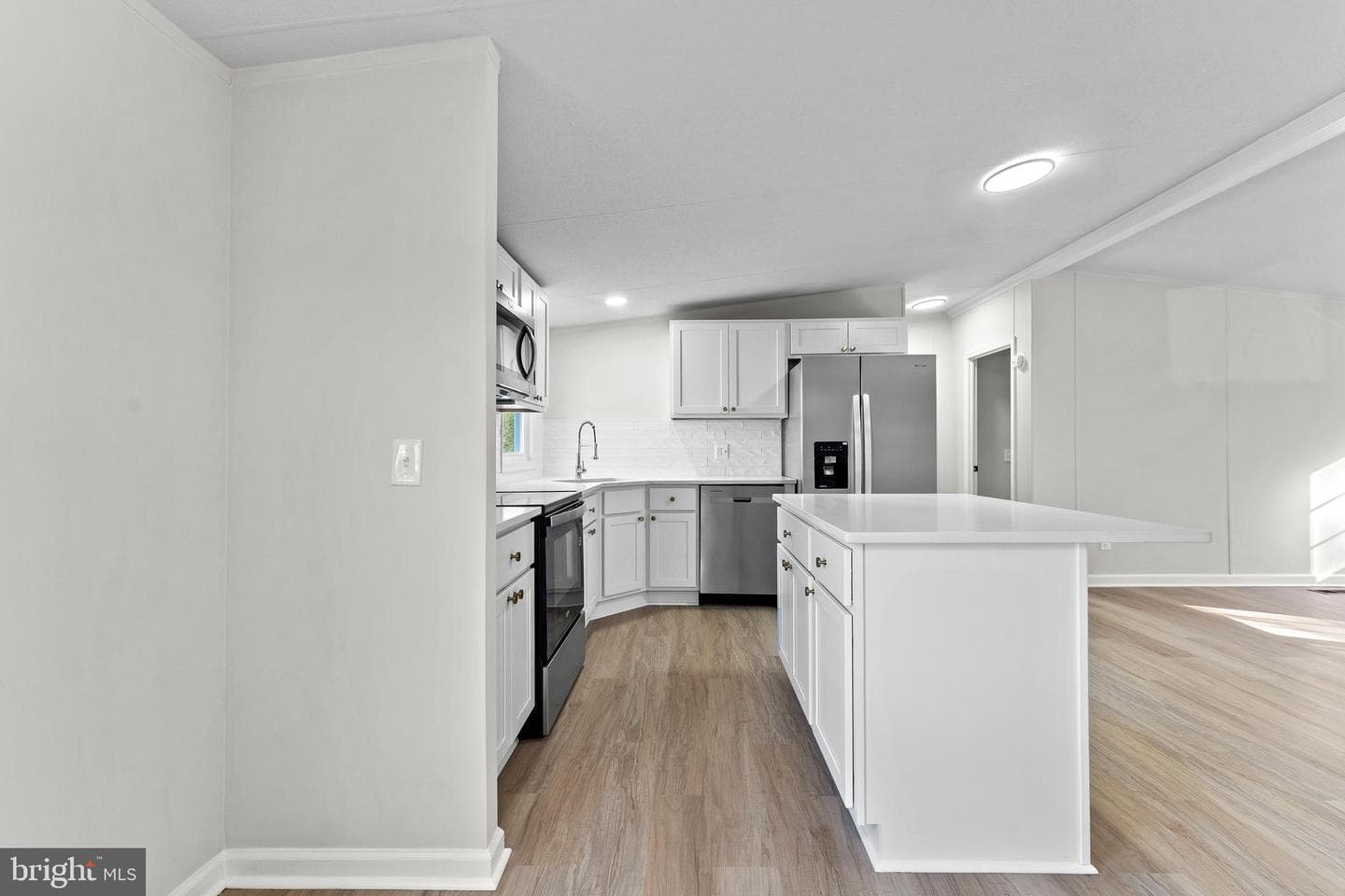 3367 Davis Highway photo 13