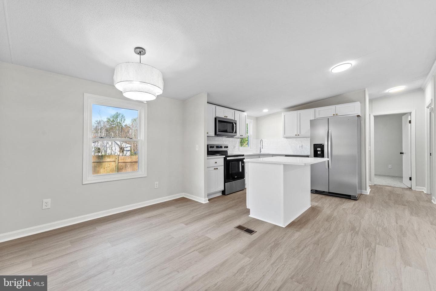 3367 Davis Highway photo 15
