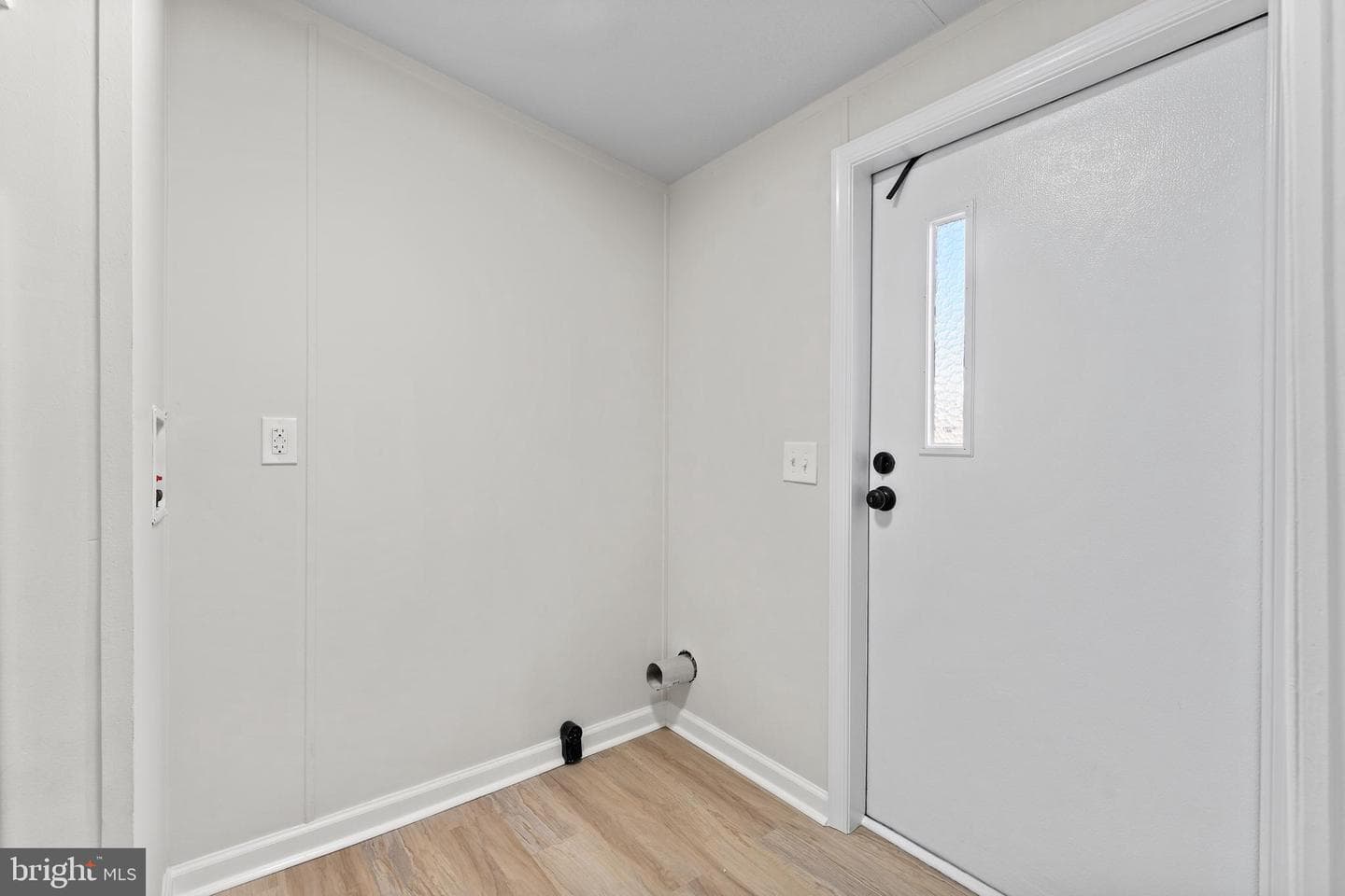 3367 Davis Highway photo 16