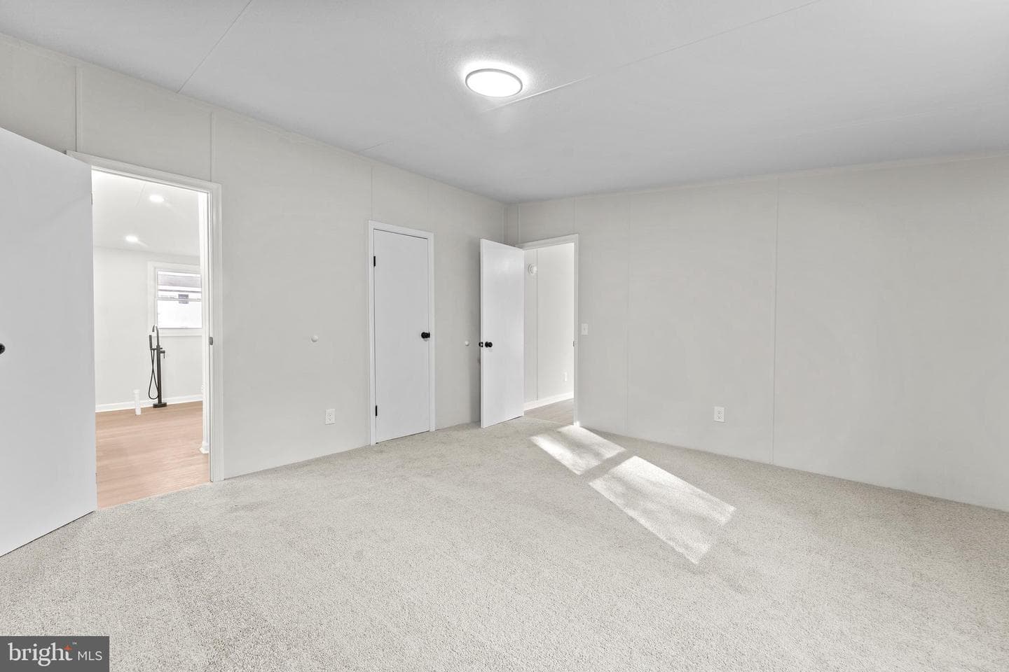 3367 Davis Highway photo 19