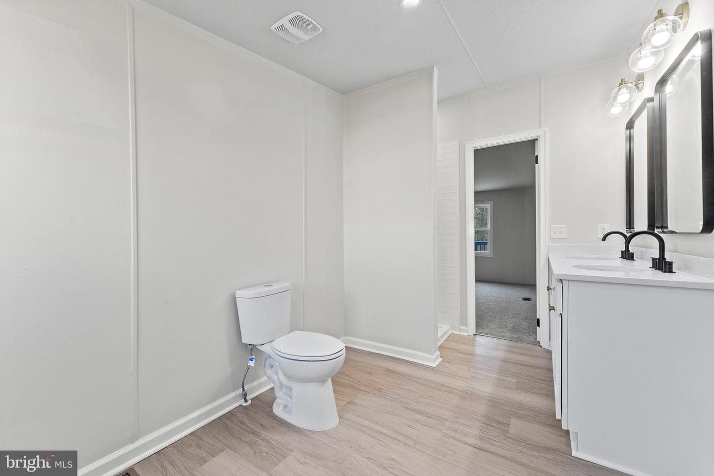 3367 Davis Highway photo 22