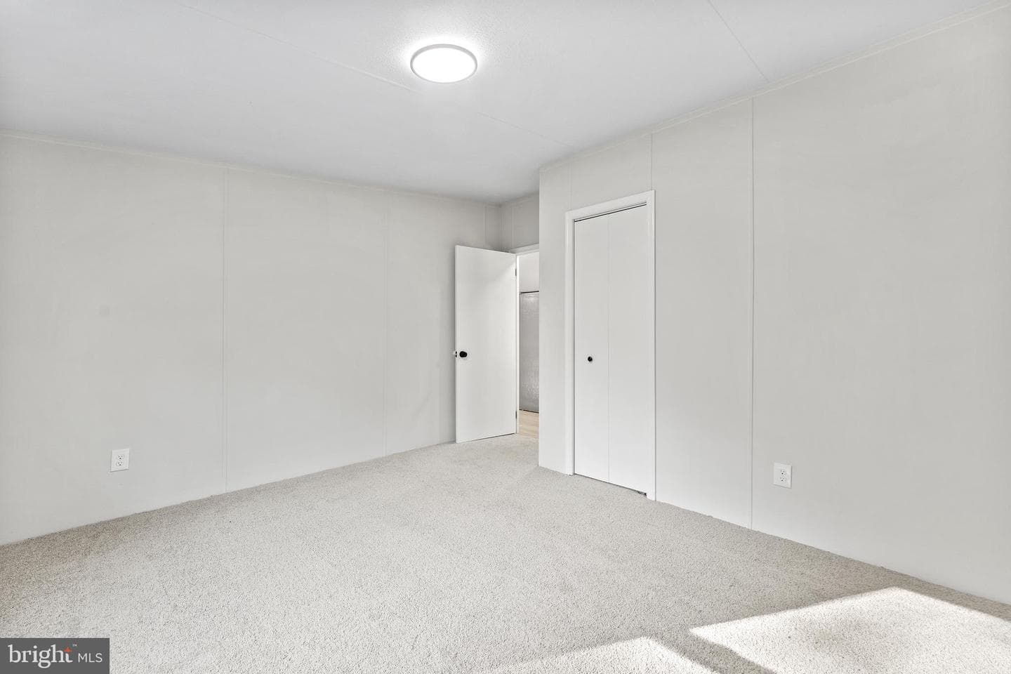 3367 Davis Highway photo 24