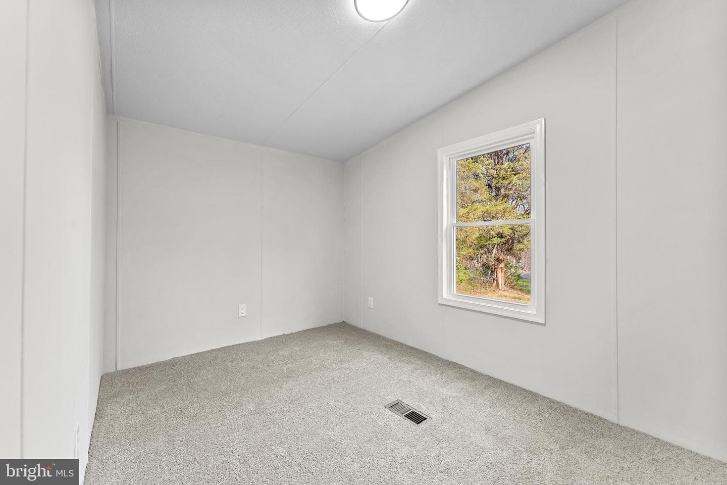 3367 Davis Highway photo 25