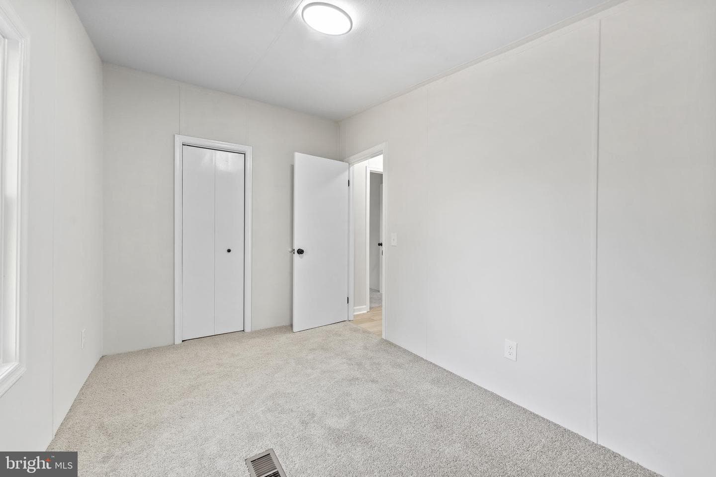 3367 Davis Highway photo 26