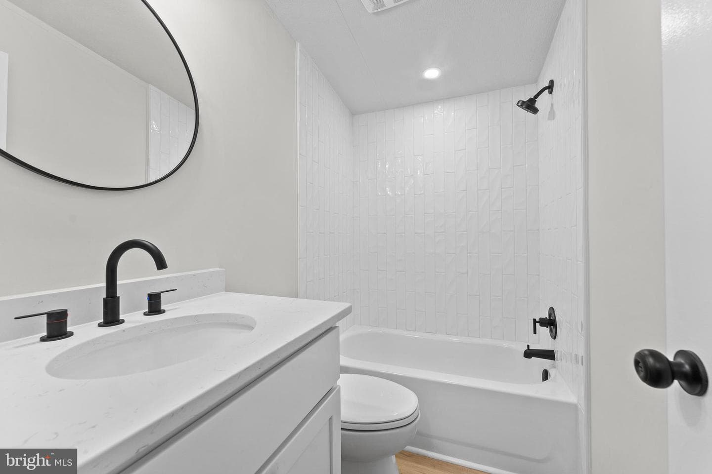 3367 Davis Highway photo 27