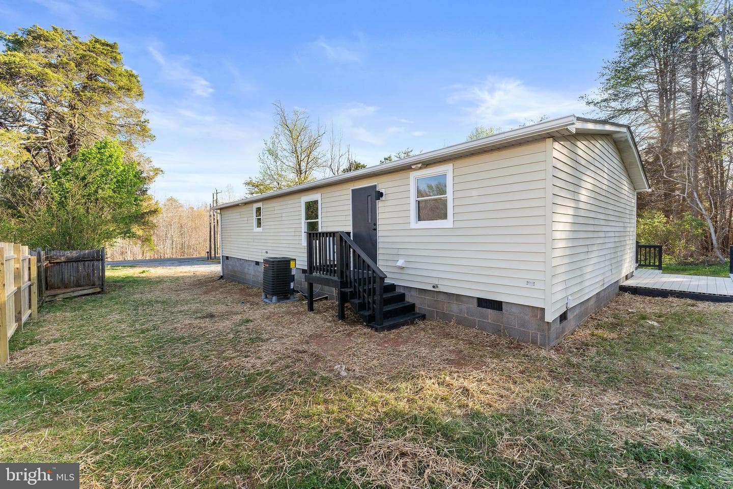 3367 Davis Highway photo 28