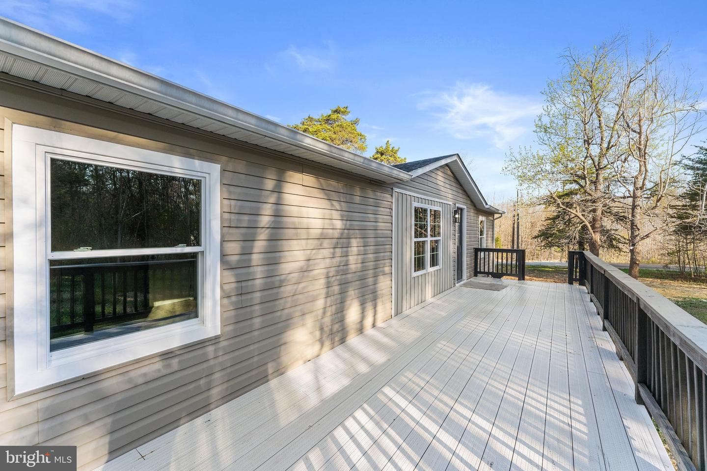 3367 Davis Highway photo 29