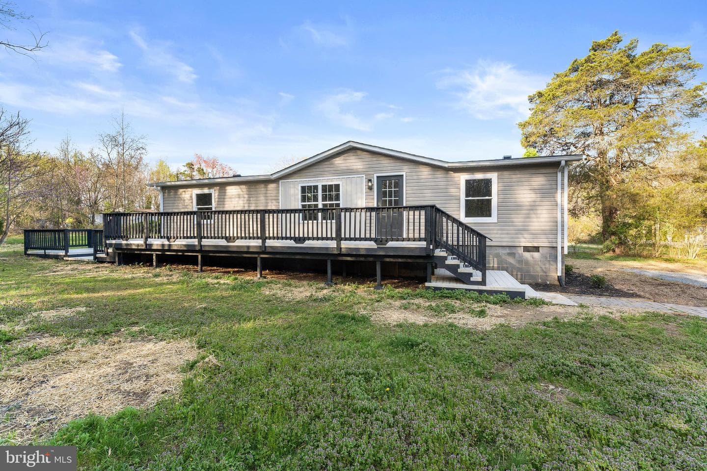 3367 Davis Highway photo 31