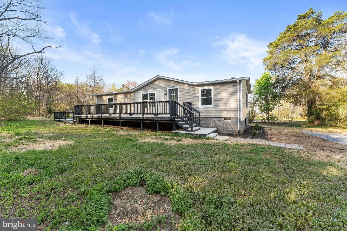 3367 Davis Highway photo 33